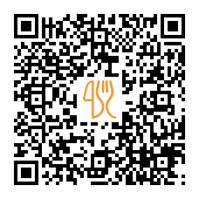 Menu QR de Saltimporten Canteen