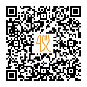 QR-code link către meniul L'altro Carlo Re