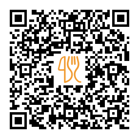 QR-code link către meniul Cucina Garibaldi