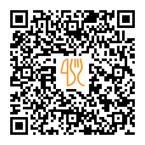 QR-code link para o menu de The Old Mill Kitchen