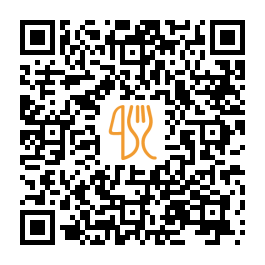 Link con codice QR al menu di May China