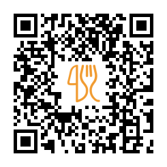 Link con codice QR al menu di Pan Wan Thaimat