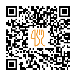 Menu QR de Addo Picone