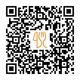 QR-code link către meniul Wang Jiao