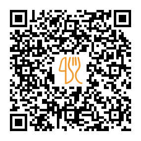 QR-code link para o menu de Pizza And Balti Express