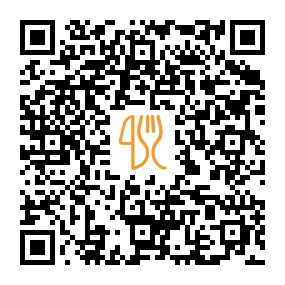 QR-code link para o menu de Herb And Spice