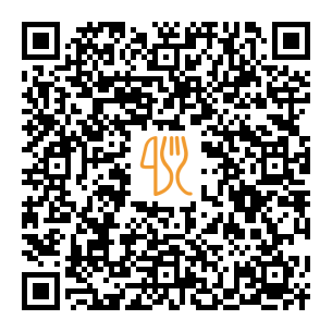 QR-code link para o menu de Yomi Sushi&bubble Tea