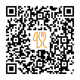 Link con codice QR al menu di Asahi