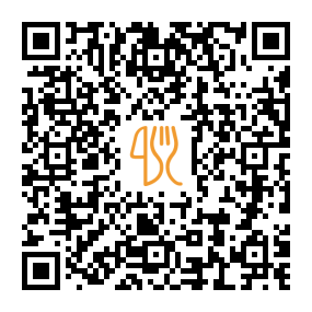 Menu QR de Al Mama Bistrot