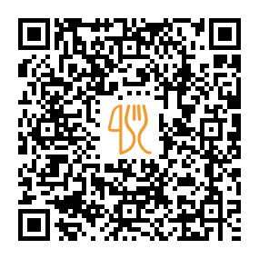 QR-code link către meniul Braciamoci Braceria Street Food