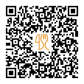 QR-code link para o menu de Caffe R.c.m. Di Reynaudo L. C.