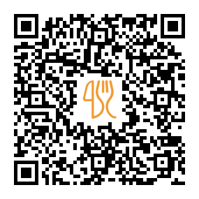 QR-kode-link til menuen på Weather Spoons