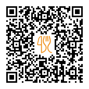 QR-code link para o menu de La Regia Sartoria