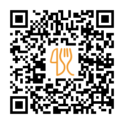 QR-code link către meniul Mamta