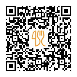 QR-code link para o menu de Big Fry