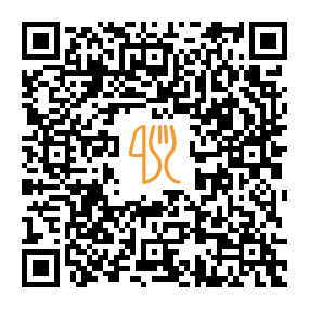 QR-code link către meniul Pizzeria Il Cigno