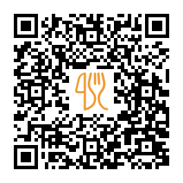 QR-code link para o menu de Cafe Oud Lemiers