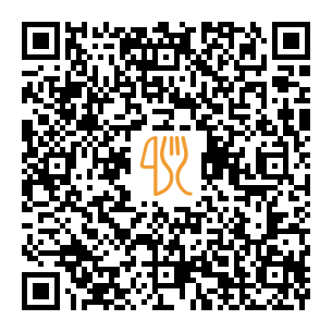 QR-kód az étlaphoz: Ristorante- Pizzeria Quelli Del Bar Arturo