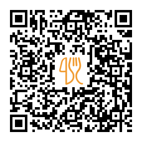 QR-code link para o menu de C'era Una Volta