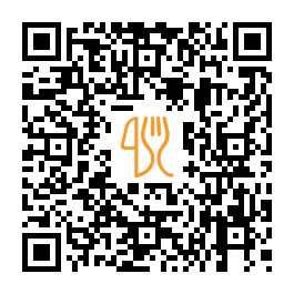 QR-code link para o menu de Baldo Vino