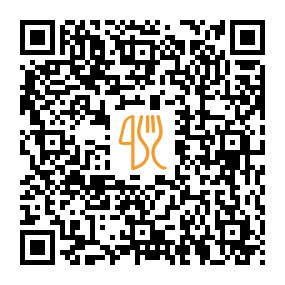 QR-code link către meniul Agriturismo Il Campo