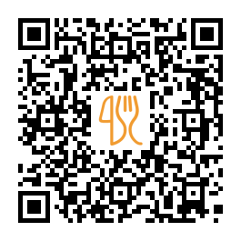 QR-code link către meniul La Rueda