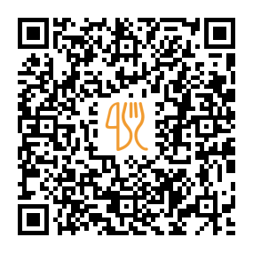 QR-code link către meniul Kolaphata