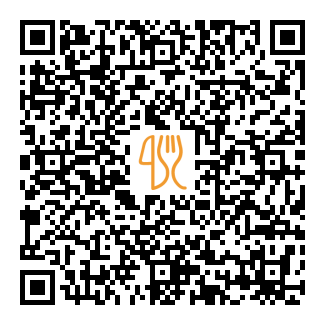 Enlace de código QR al menú de Petrilli Agriturismo, Azienda Agricola, Frantoio