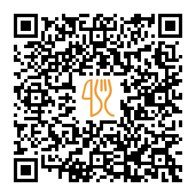 QR-code link către meniul Agriturismo Il Castagneto