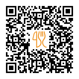 QR-code link para o menu de De Rotonde