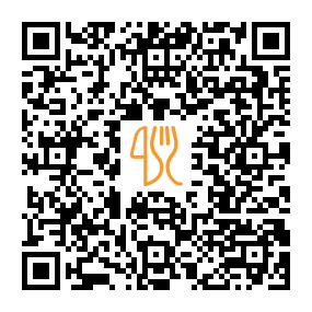 QR-code link către meniul La Panoramica