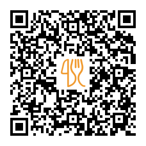 QR-code link para o menu de Locanda Chez Nous