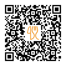 QR-code link para o menu de Il Barocco