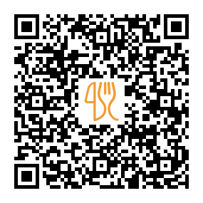 QR-code link para o menu de Talton Mill