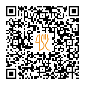 QR-code link para o menu de Bibi Pasticceria