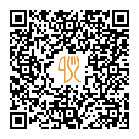 QR-code link para o menu de Taverna Azzurra