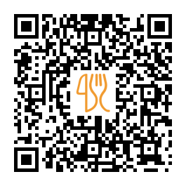 QR-code link către meniul Old Salty's