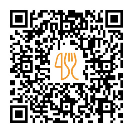 QR-code link către meniul Litho55