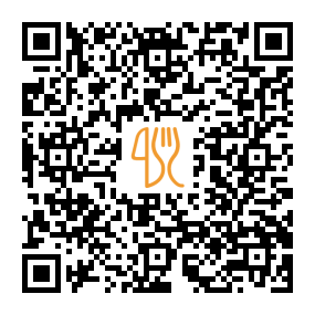 QR-code link către meniul La Fiorentina