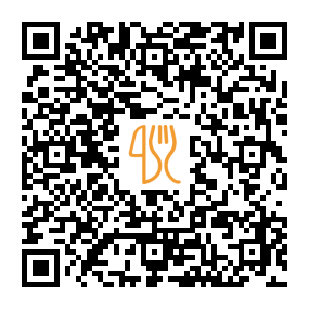 QR-code link para o menu de Holmestrand Samvirkelag