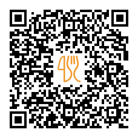 QR-code link către meniul La Campana