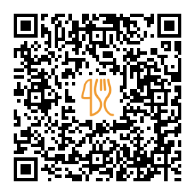 QR-code link către meniul Trattoria D'agata