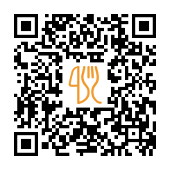 QR-code link către meniul Kurry Hut