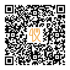 QR-code link către meniul Dixy Chicken Pizza Burnley