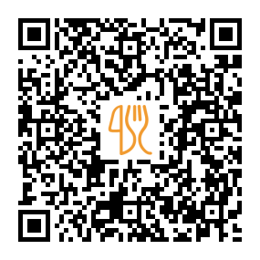 QR-code link para o menu de Plato's