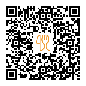 QR-code link para o menu de Osteria Nemo De La