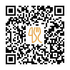 QR-code link para o menu de Le Mainz