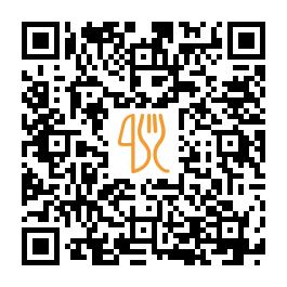 QR-code link către meniul Crown Pepper