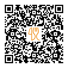 Link con codice QR al menu di Rosticceria Cinese Jia Jia
