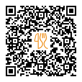 QR-code link către meniul Culinar Kök Catering